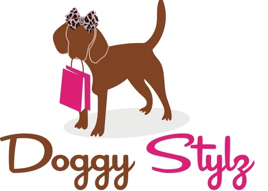 Doggy Stylz Offers High Quality and Attractive Dog Supplies at Affordable Prices