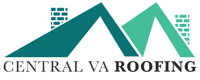 Central VA Roofing, a Top Charlottesville Roofing Contractor in VA Announces Expanded Hours