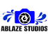 Ablaze Studios Photography Nominated For "Best of NoCo" Awards, Adds Services During COVID-19