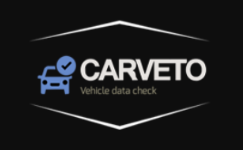 Highly Ranked UK Car Check Database, CarVeto Provides Industry-Leading Customer Service 