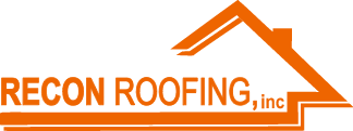 Recon Roofing Celebrates 35 Years of Steady Growth and Strong Customer Service in The Roofing Industry