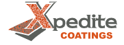 Houston Epoxy Flooring Company Xpedite Coatings Rated By Customers As Houston’s #1Epoxy Floor Experts