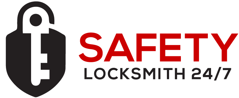 Safety Locksmith Las Vegas, a Top Emergency Locksmith in Las Vegas, NV Reopens After Temporary COVID-19 Shut Down