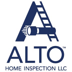 Alto Home Inspection, LLC, a Top Buffalo Home Inspector in Colden Announces Expanded Hours
