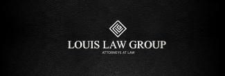 Louis Law Group Opens New Office in Jacksonville to Help Clients Receive Compensation for Property Damage Claims