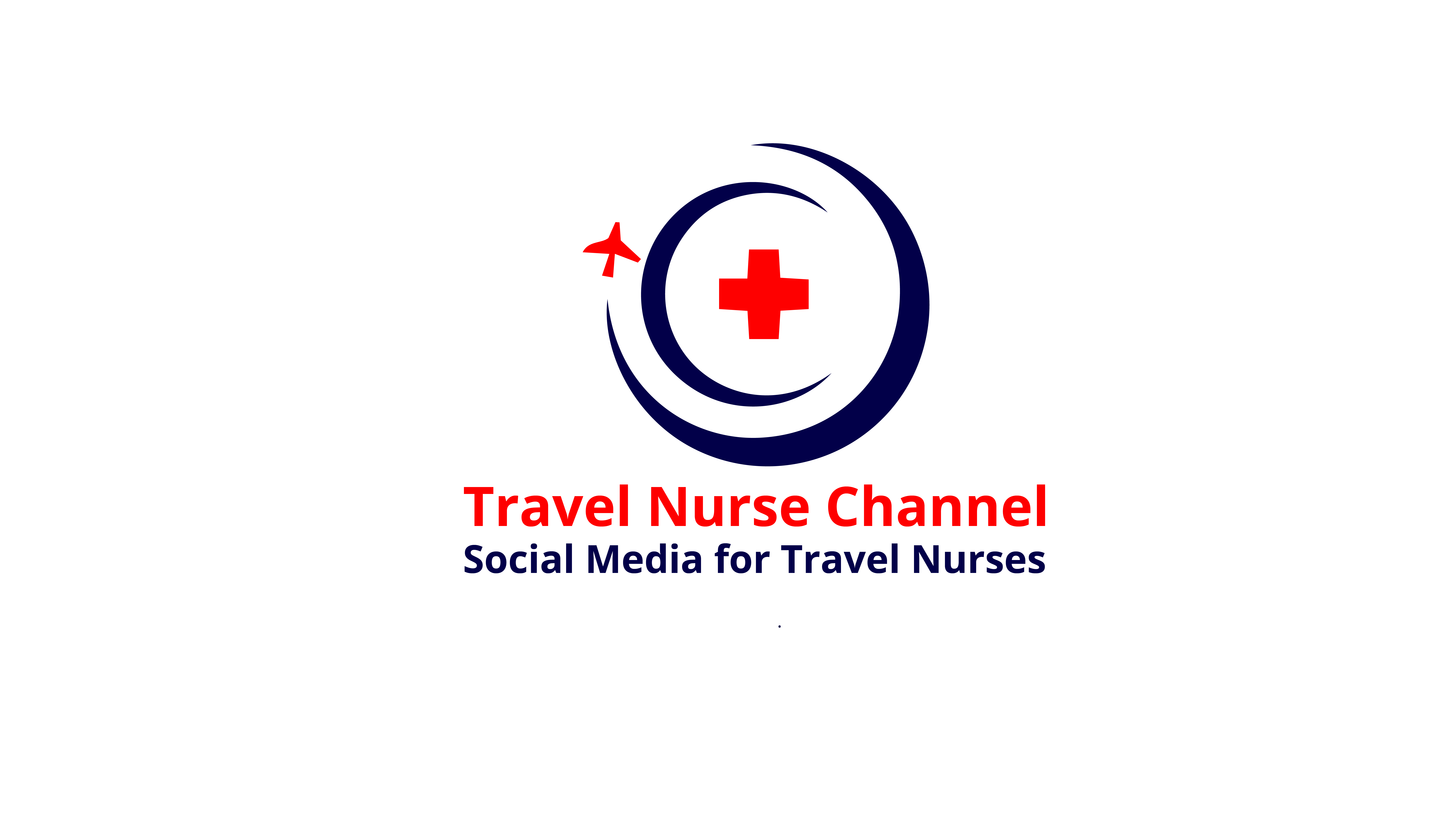 Travel Nurse Channel (Social Media for Travel Nurses) Invites All Nurses and Healthcare Workers To Join Them In Lively Discussions Twice Weekly