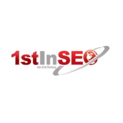 1st In SEO Becomes a Pioneer in Providing Result-Oriented Web Development and PPC Services 