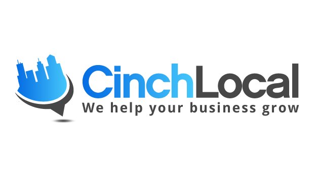 CinchLocal.com Launches Website Design And Search Engine Optimization Services For Small Businesses