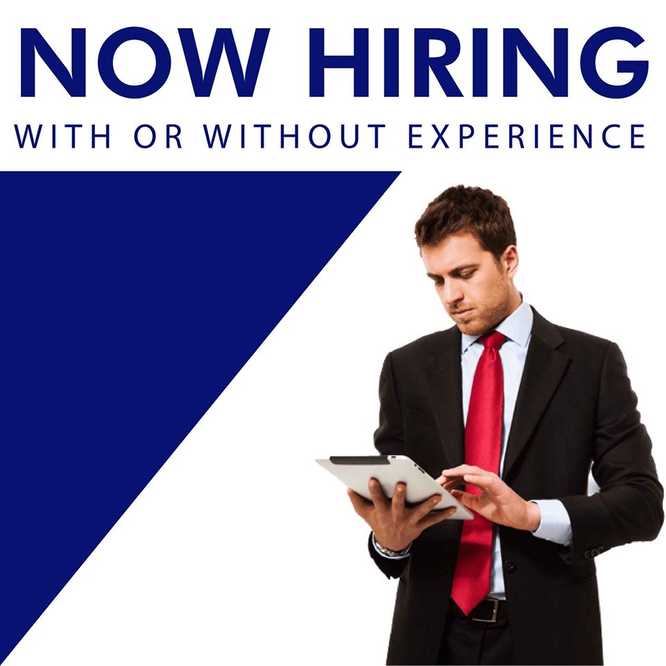 OSI Staffing Fontana Named as the Most Trusted Staffing Agency in