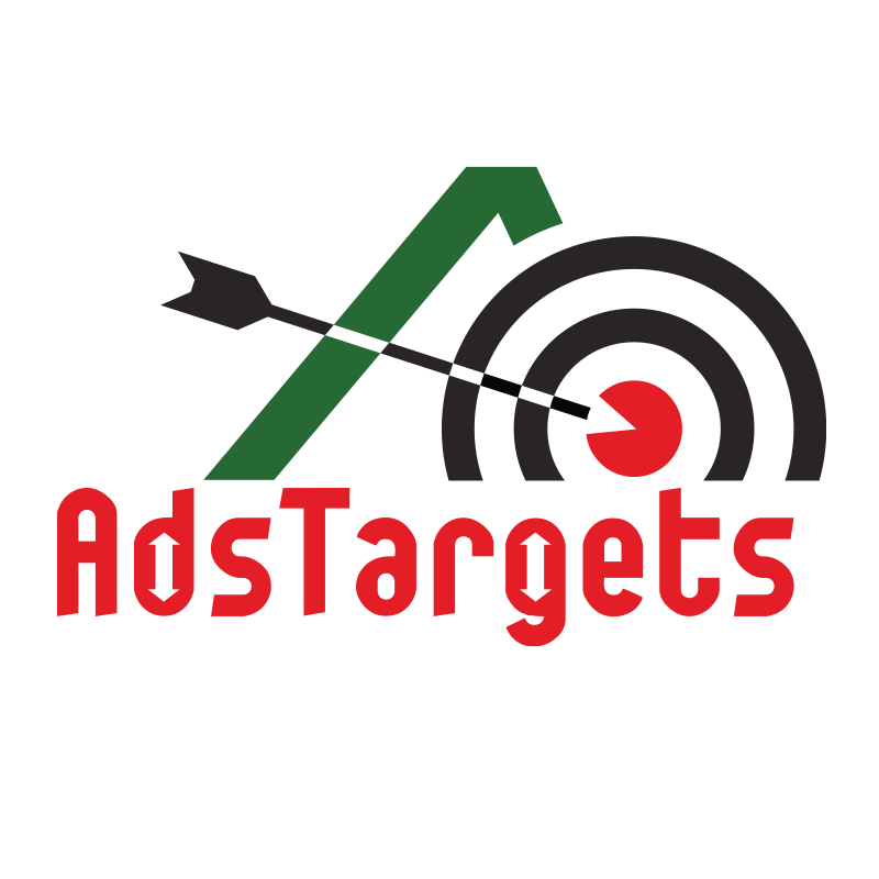 AdsTargets Launches Fraud Free Online Advertising Platform