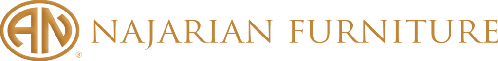 Najarian Furniture is a Leading Online Wholesale Furniture Store Offering the Best Contemporary Furniture Najarian Furniture is a Leading Online Wholesale Furniture Store Offering the Best Contemporary Furniture