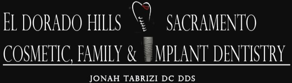 Sacramento Family & Implant Dentistry is Open for Business and Receiving New Patients in Sacramento, CA
