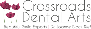 Crossroads Dental Arts is a Dentist Serving in Owings Mills, Reisterstown, Randallstown, Pikesville, Westminster, Towson & Lutherville, MD