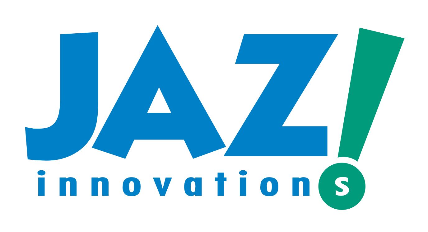 JAZ Innovations Announces Its Product, The Guard'N Fresh™ Produce Saver, Extending the Shelf Life of Produce in a Safe and Natural Way