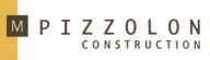 Remodeling Contractor Mike Pizzolon Celebrates Three Decades Of Experience In San Mateo, Burlingame and Hillsborough CA