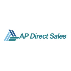 AP Direct Sales Now Offer High-Quality Personal Protective Equipment Sourced From Reputed Brands