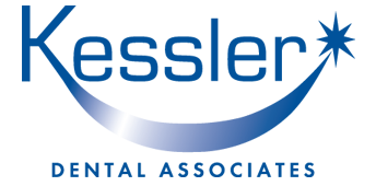 Kessler Dental Associates is Named the Best Dentist in Phoenixville and Surrounding Areas
