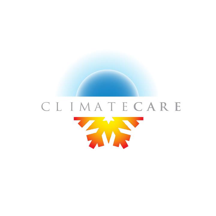 Climate Care, LLC Reminds Clients of Expanded Operations in Norwalk, CT