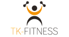 Personal Trainer Cardiff Toby King Of TK-Fitness Offers Bespoke Online Coaching And Nutrition Program