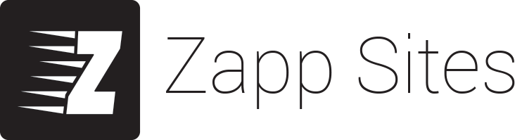 UK Website Builder, Zapp Sites, Offers Customizable Templates For Web Design At Affordable Rates With Free Initial Domain Registration And Hosting UK Website Builder, Zapp Sites, Offers Customizable Templates For Web Design At Affordable Rates With Free Initial Domain Registration And Hosting