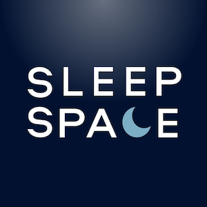 Award-winning Sleep Doctor Debuts New App, SleepSpace, Just in Time to Help People in the Pandemic