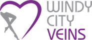 Windy City Veins Announces New Personalized Treatment Plans
