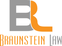 Braunstein Law, APC Offers Neutral Divorce Mediation Services In Del Mar, CA