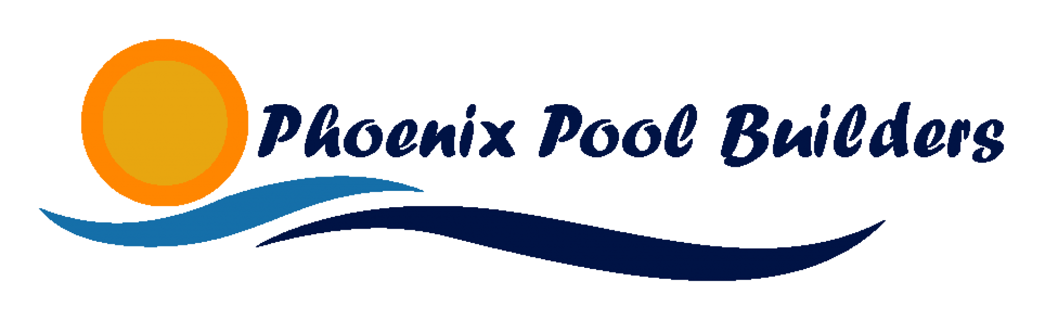Phoenix Pool Builders Has a Reputation of Using the Best Quality Pool Installation Materials