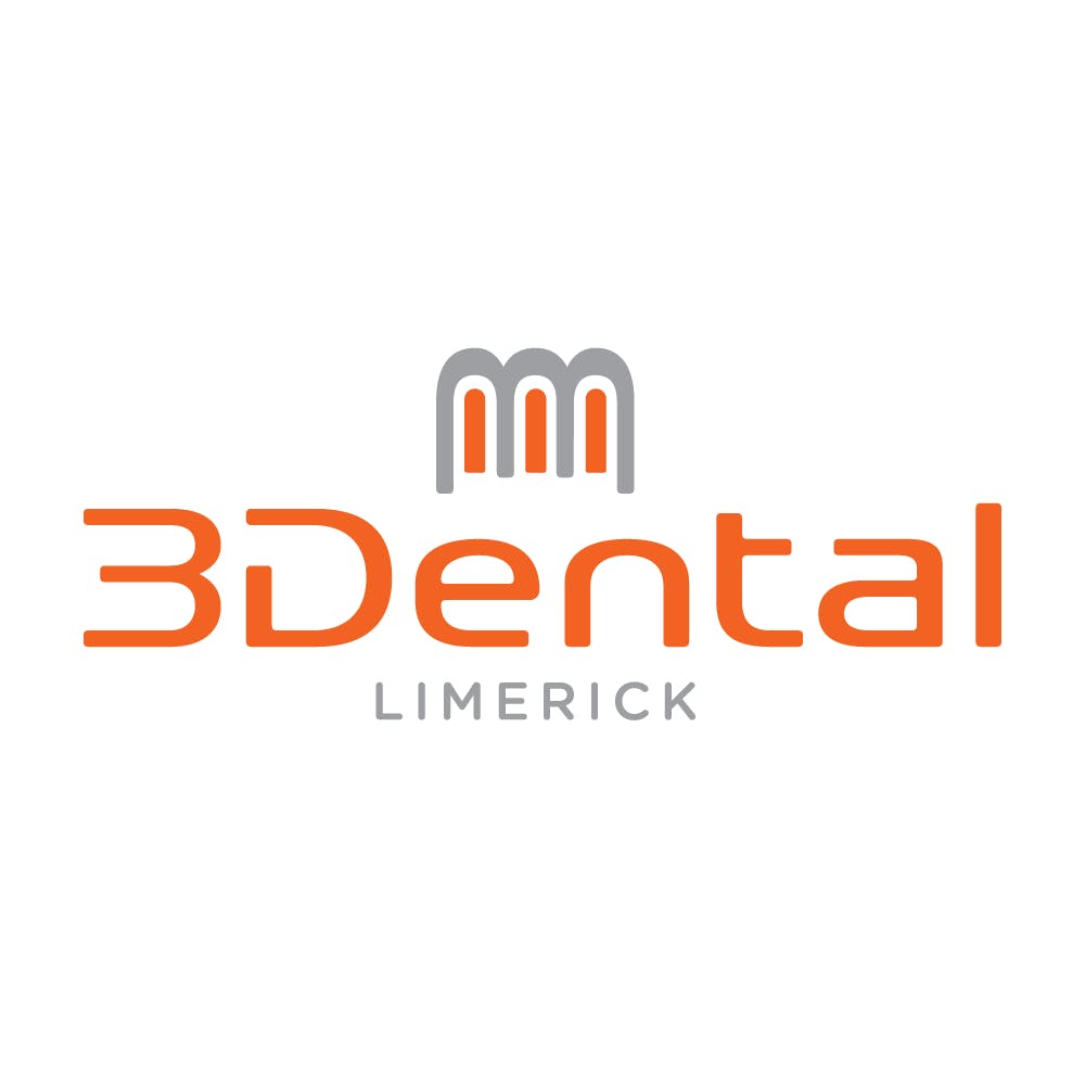 3Dental Limerick, a Top Limerick Dentist on Little Ellen St Offers an Extensive Variety of Cosmetic Services 