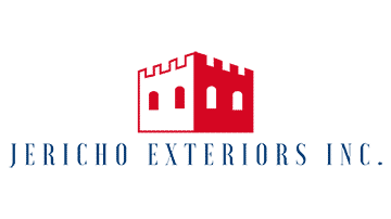 Jericho Exteriors Offers Full Service Exterior Home Renovations in Mission, B.C.