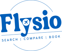 Flysio Ltd. has made traveling much easier by enabling travelers to find the best deals related to hotels, flights, and car rentals