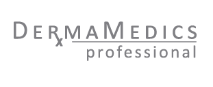 DermaMedics Skincare Announces New E-Commerce Website to Help People Order Professionally Engineered Skincare Products DermaMedics Skincare Announces New E-Commerce Website to Help People Order Professionally Engineered Skincare Products