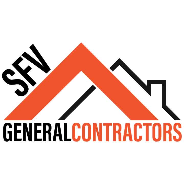San Fernando Valley General Contractors Vows to Continue Offering Exemplary Kitchen Remodeling Services