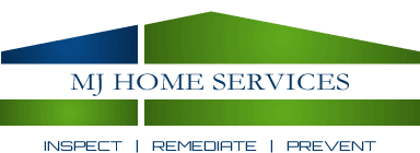 Mold Remediation Baltimore Firm, MJ Home Services, Now Offers Free Estimates For Customers Needing Services