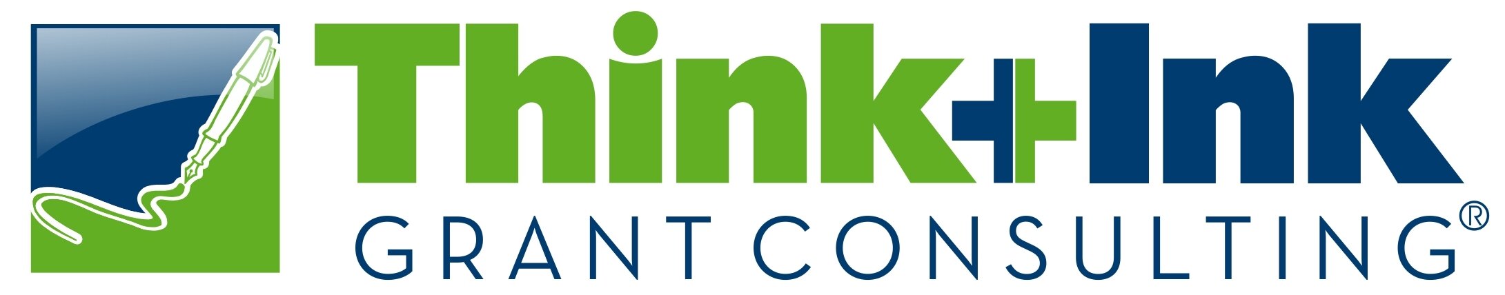 Think and Ink Grants™ Founder Earns GPC (Grant Professional Certified) Credential