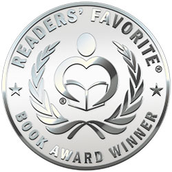 Readers' Favorite recognizes "Mega Awesome Notebook" by Kevin Minor in its annual international book award contest