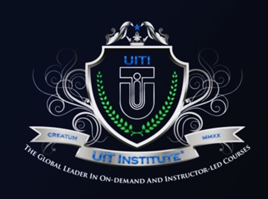 UIT Institute is all set to become one of the best e-learning platforms of the modern era with its state-of-the-art Ai-backed technology