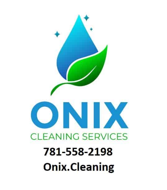 Onix Cleaning Services Offers Top-Rated Boston Cleaning Services in MA
