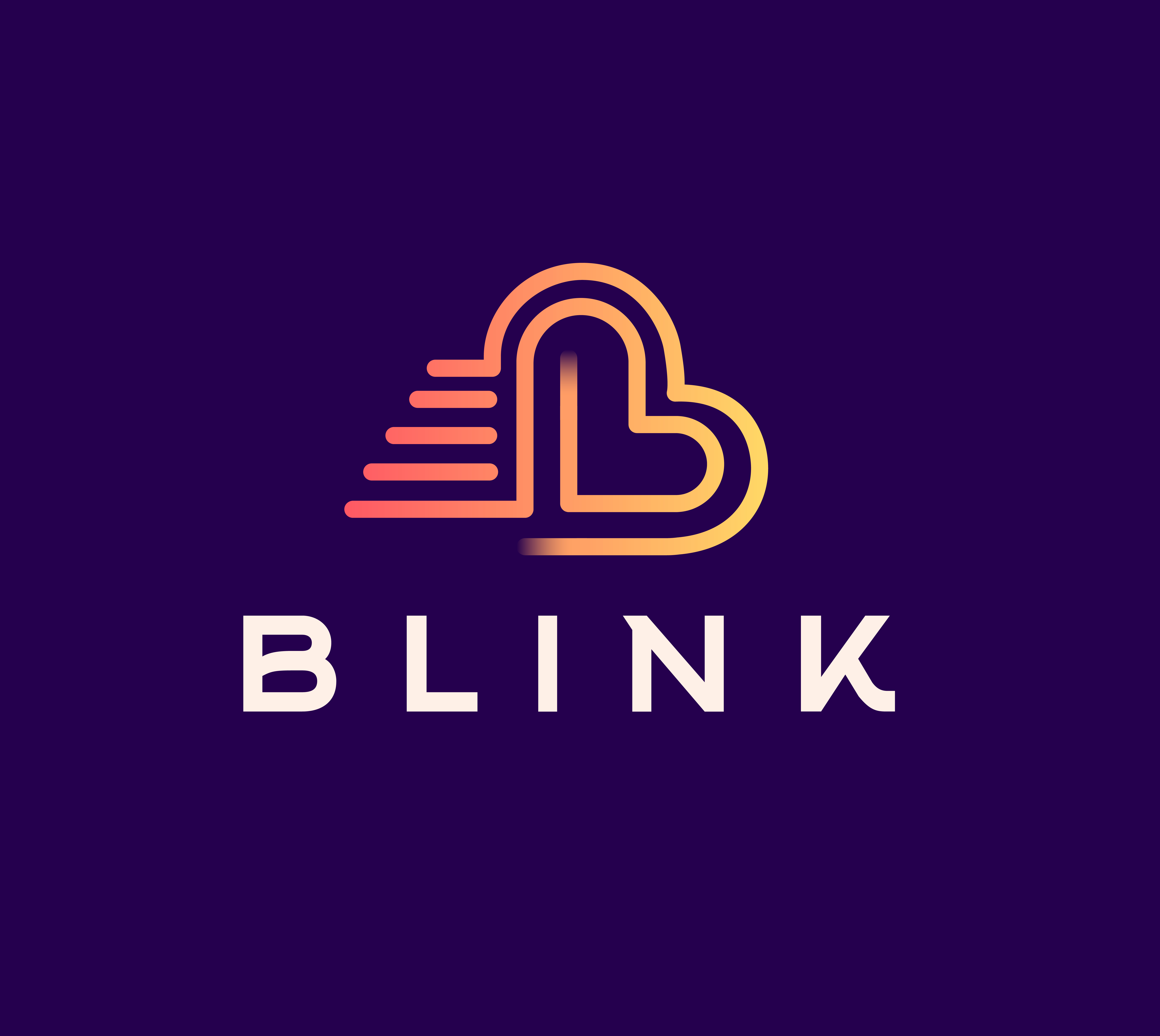 Blink, The Future of Online Dating, Prepares for Fall 2020 Launch of Virtual Blind Speed Dating Platform