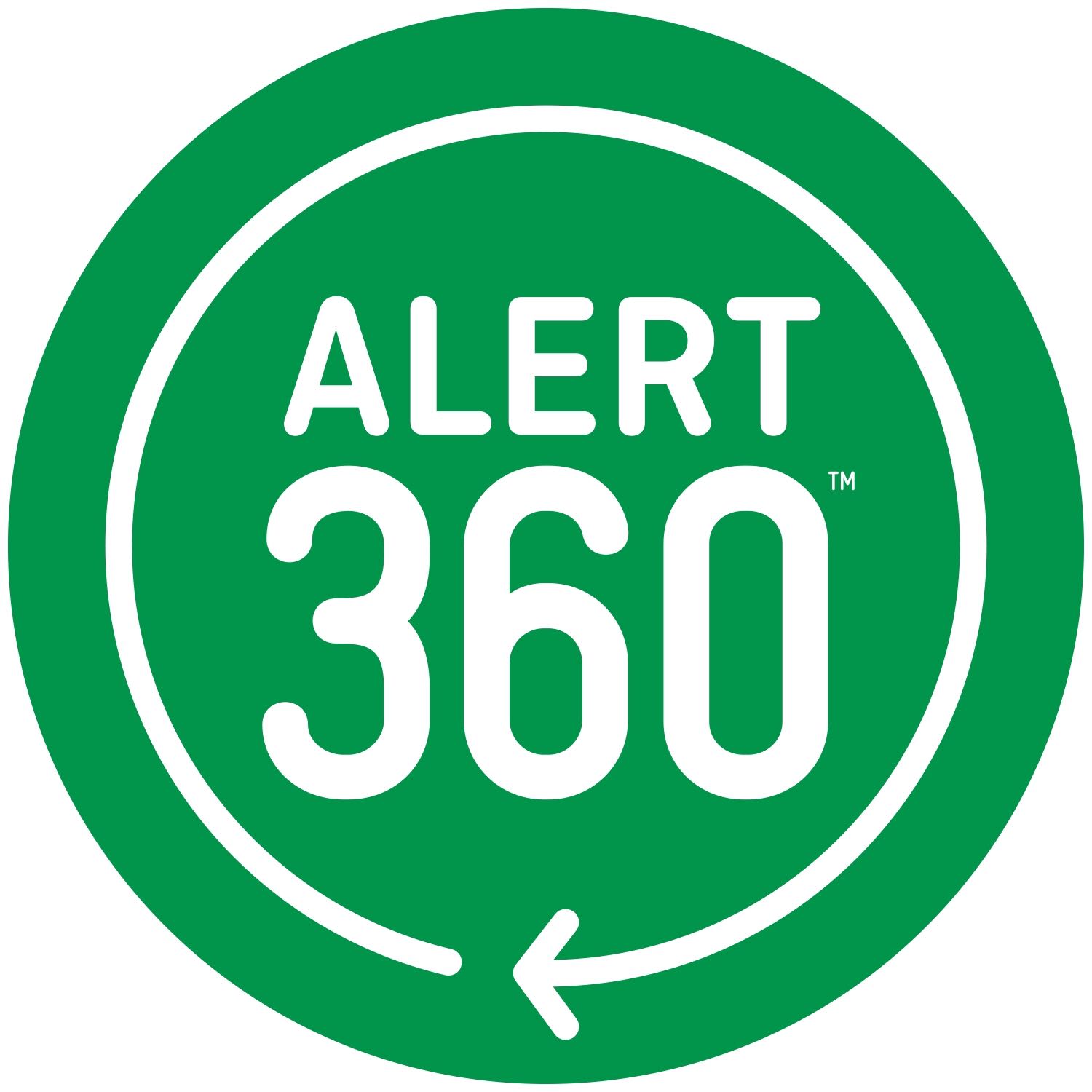 Alert 360 Named One Of "Best Places to Work" Alert 360 Named One Of "Best Places to Work"