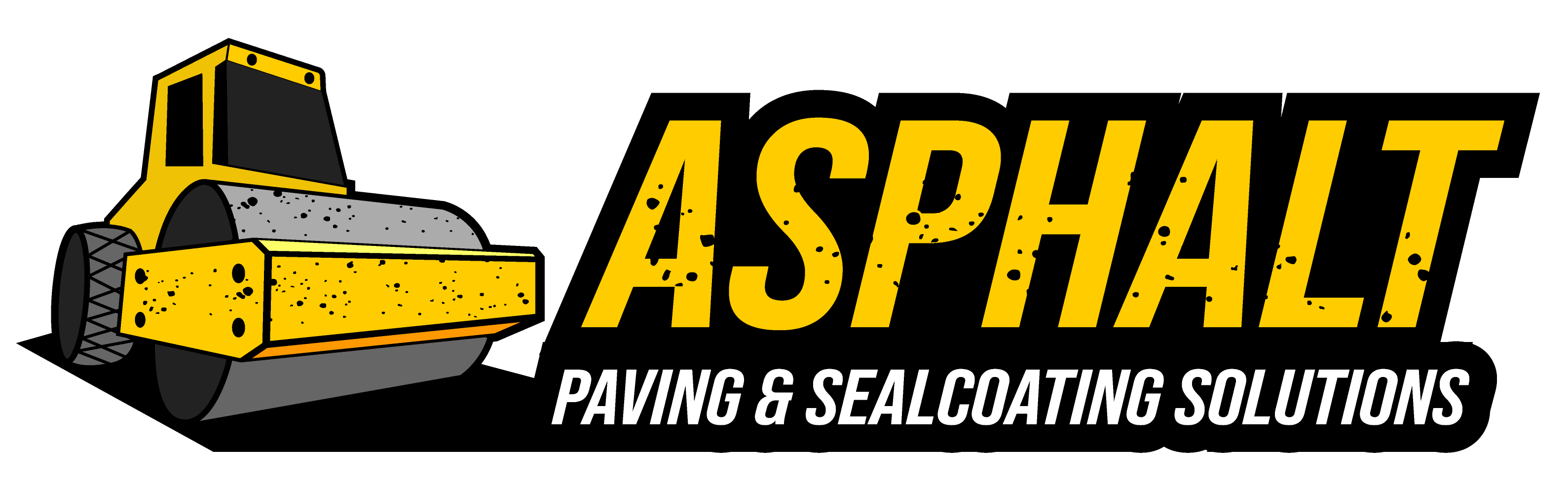 Asphalt Paving & Sealcoating Solutions Offers Paving and Asphalt Services in 48 States Across the United States