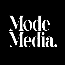 Modemedia Recognised As the Leading Branding Agency in Sydney