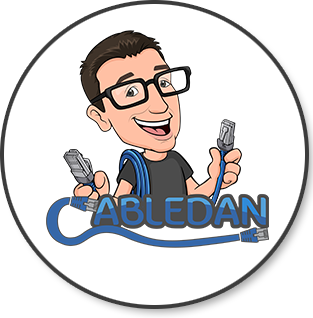 Cabledan Offers Cutting-Edge Structured Cabling Services