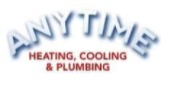 Anytime Heating, Cooling and Plumbing in Alpharetta, GA Announces a New Plumbing Service Called Hydro Jetting Anytime Heating, Cooling and Plumbing in Alpharetta, GA Announces a New Plumbing Service Called Hydro Jetting