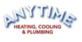 Anytime Heating, Cooling and Plumbing in Alpharetta, GA Announces a New Plumbing Service Called Hydro Jetting