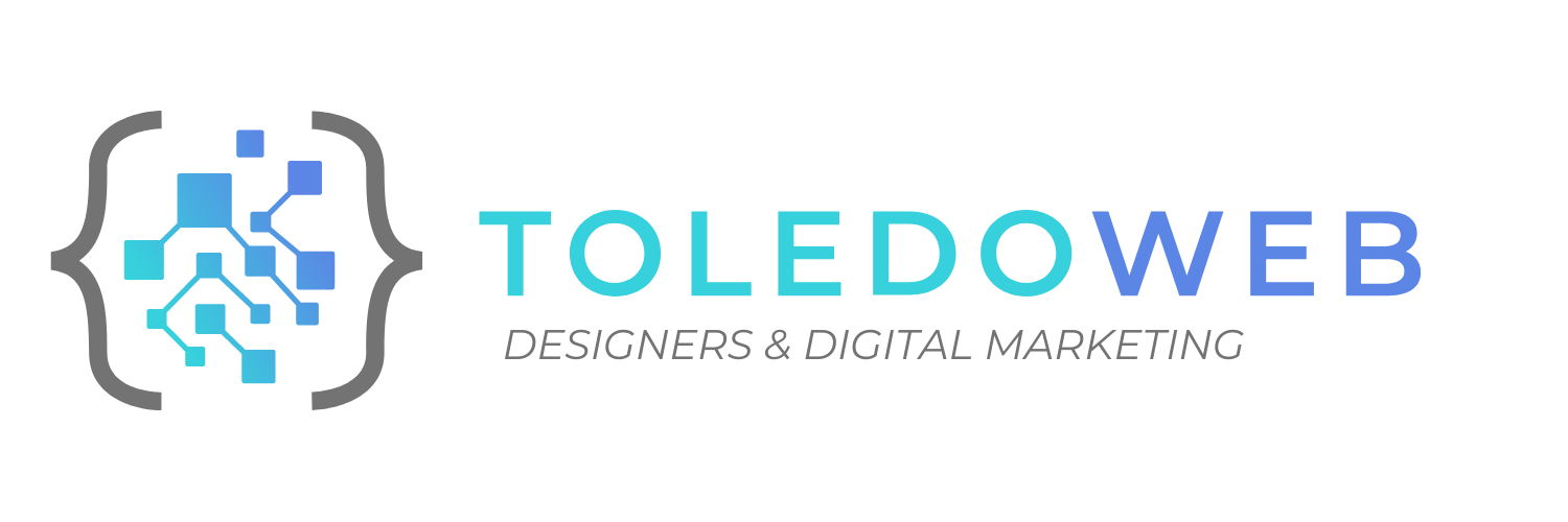 Toledo Website Design Firm Announces Collaboration Between 3Tubas Digital Marketing And Green Tree Media