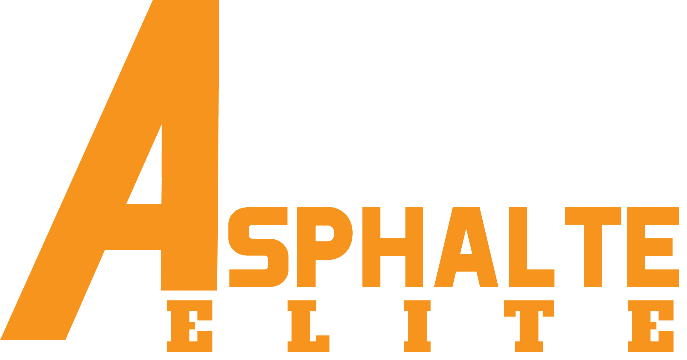 Asphalte Elite is an Asphalt Paving Contractor With 25 Years of Experience Serving Montreal, QC, and Surrounding Areas