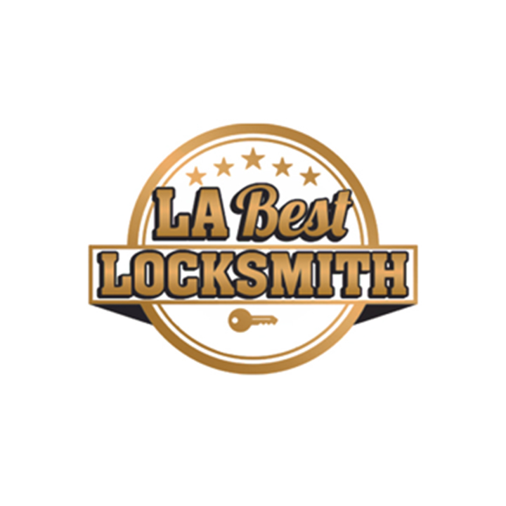 Los Angeles Locksmith Celebrates Two Decades Of Top Quality Service For Automotive, Residential And Commercial Customers – Press Release