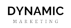 Dynamic Marketing SEO Consultant Singapore Creates Strategic Partnerships With Clients To Improve Search Rankings