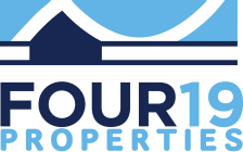 Four 19 Properties is a Top-Rated Homebuyer in Fort Worth, TX Four 19 Properties is a Top-Rated Homebuyer in Fort Worth, TX